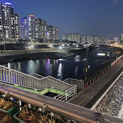 Desafío Caminar y Viajar en Bicicleta para la Tierra