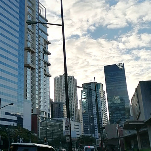 Desafío Caminar y Viajar en Bicicleta para la Tierra