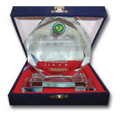 Korea Children Protection Foundation