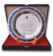 Korea Children Protection Foundation